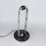 Factory Price Ozone Tube Indoor Kill Bacteria Lamp Ultraviolet uv Light Sterilize thumbnail-5