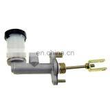 Wholesale Auto Spare Parts Clutch Master Cylinder 8-94434-710-1 For ISUZU PICKUP RODEO TROOPER (90-97)