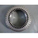 High Precision Rotary Table Bearing YRT325 thumbnail-2