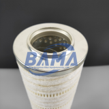 BANGMAO Replacement Pall Industrial Filter Element Cross Reference HC9600FKN16H thumbnail-4