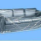 Mattress Bags thumbnail-3