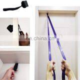 Custom Fitness Exercise Training Thick Latex Band Yoga Elastic Band Resistance Bands thumbnail-6