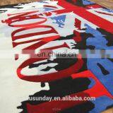 New Modern Pattern Tianjin Manufacture Handtufted Tapis Floor Shaggy Carpet thumbnail-3