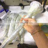 Marine ENGINE CYLINDER HEAD Diesel Parts for Mwm Deutz Tbd234 Tbd 234 Inlet Valve Intake 622804603014 Valve Guide 630503320034 thumbnail-6