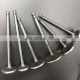 Auto Spare Parts For Honda Ferrea Civic 10 Generation 1.5T FC1 L15 Fit 1.5 Strengthen Engine Valve and Titanium Retainer thumbnail-7