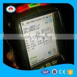 High Level Alloy Car Spare Parts Inlet and Exhaust Engine Valve for Mitsubishi Lancer 4G92 thumbnail-6