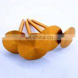 Engine Intake Exhaust Valve Guide for Qingqi Suzuki QS110 FD110 110cc GN125 GS125 GS GN 125CC Universal Motorcycle Accessories thumbnail-7