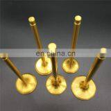 2.0FSi 2.0TFSI Titanium Spring Retainer Intake Exhaust Engine Valve For Volkswagen vw Audi A4 B8 2.0t Tfsi Tdi FSi Racing Parts thumbnail-4