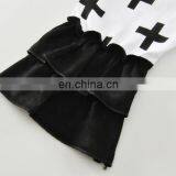 Baby Clothing Wholesale Children's Boutique Clothing Kid Clothes thumbnail-6