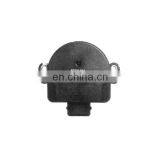 Throttle Position Sensor For FIAT FORD OEM 7760729 7588968 6909241 PF09/04 PF09/05 219244350500 thumbnail-1