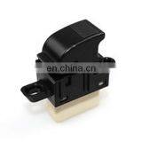 Power Window Switch for Mazda 6 OEM GE4T-66370A GE4T66370A thumbnail-1