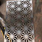 Customization Stainless Steel Room Stainless Steel Room Divider Screen for Whole Deal thumbnail-2