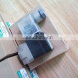 CKD Solenoid Valve Japan Solenoid Valve FAB21-6-2-12HS-3 thumbnail-2