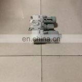 CKD Triple Filters F3000-8-W 0.05-1.0MPa With Mini Pressure Gauge thumbnail-6