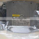 Japan SSS-positioner CE152-SB5/V2 thumbnail-2