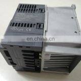 Mitsubishi Inverter 3P 380V FR-D740-1.5K-CHT 0.4K 0.75K 2.2K 3.7K 5.5K thumbnail-5