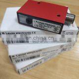 Leuze Electronic Sensor PRK 18/4 DL.4 thumbnail-6