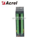 Acrel Data Center Solution Signal Controlling ARTU-K32 thumbnail-7