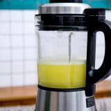 Wall Breaker thumbnail-1