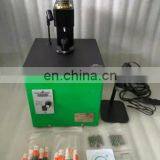 Common Rail Injectors Repair Tools for Valve Grinding Tools thumbnail-2