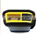 High Quality X431 HD III Heavy Truck Module Work With X431 V+, X-431 PAD II ,X-431pro3 thumbnail-3