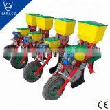 Farming Seeder 3 Point Soybean Seeder thumbnail-3