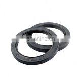 Oil Seal for DC70 Kubota Combine Harvester Spare Parts Philippines 5T070-2321-0 thumbnail-1