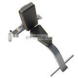 Commercial Fitness Equipment E3038 Multi Purpose Bench Professional Gym Use thumbnail-5