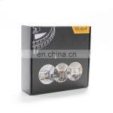 Strip Led Light Battery Operated With Controllers and Motion Sensor thumbnail-2