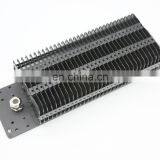 Led Street Light High Efficiency Lighting Module With AC Driver thumbnail-4