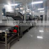 Plantain Chips Packaging Machine/plantain Chips Drying Machine/plantain Chips Maker Machine thumbnail-6