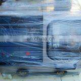 Q-80Z Diameter 80mm Tiptronic Style Automatic Metallographic Specimen Cutting Machine thumbnail-6