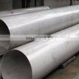 Inconel 718 Tube /pipe Factory Price Inconel 600,601,617,625,718,725,X-750,HX thumbnail-4