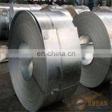 Cold Rolled Galvanized Steel Strip/coil thumbnail-2