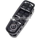 Window Lifter Control Switch for PORSCHE CAYENNE MACAN 7PP959858MDML 7PP959858 thumbnail-5