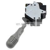 Combination Steering Column Switch for RENAULT TWINGO 7701054305 7701046629 thumbnail-2