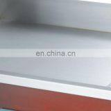 Home Commercial Using Kitchens Electric Griddle Steak Grill thumbnail-3