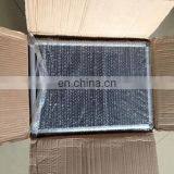 Автомобильные инструменты для ремонта форсунок общего рельефа. Горячие товары. Инструменты для форсунок Del/phi дизельных двигателей. Машина для очистки дизельных форсунок. 40 штук