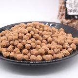 Blueberry Flavored Popping Boba Boduo Bubble Tea Raw Material China Supplier Factory thumbnail-2