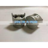 J15 Cylinder Piston For Diesel J15 Engine Spare Part thumbnail-4