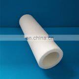 Industrial Replacement Generator Glass Fiber Filter Natural Gas Filter Element for Excavator thumbnail-3