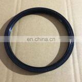 High Quality NQK SF Oil Seal 100*130*12 thumbnail-5