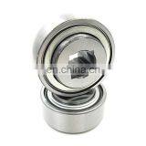Square Bore Bearing W208PP6 Agriculture Bearing W208PP6 DC208TT6 5AS08-1 DISC thumbnail-6