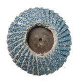 Специальный абразивный блок для различных видов автомобильной краски и высококачественный абразивный блок для удаления ржавчины с автомобильной краски thumbnail-1