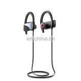 Promotion Mini Wireless Sport Headset Earbuds Earhook thumbnail-2