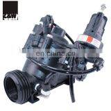 2" Pressure Relief Valve Control Reduce for Irrigation Dn50