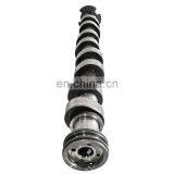 Intake Engine Camshaft 11317587755 11317534760 11317577075 For Mini Engine Camshaft thumbnail-1