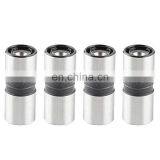 VT817 2131638 Engine Valve Lifter for 1993- 1995 GMC C2500 Chevrolet K3500 G30 LIF3101 HT-817 5232720 5232700 High Quality thumbnail-3