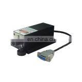 800nm Infrared Laser Round Beam