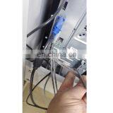 Ion Chromatograph Price DW-CIC-300 thumbnail-5